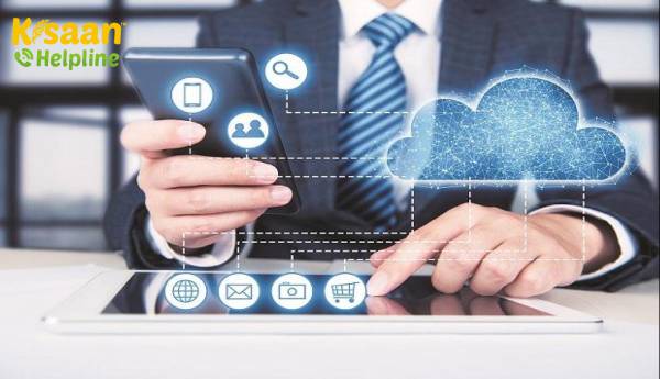 STPI के पास एक वर्ष में 21 केंद्रों के साथ भारत का सबसे बड़ा ऊष्मायन पारिस्थितिकी तंत्र है: STPI DG